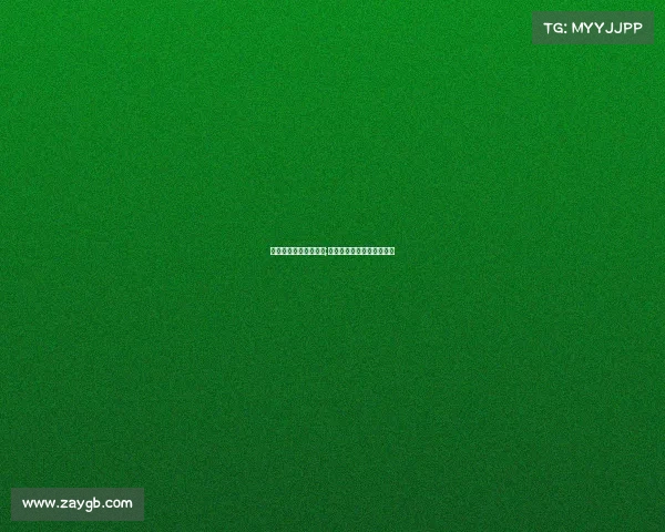 为什么看电子竞技比赛;为什么看电子竞技比赛会哭