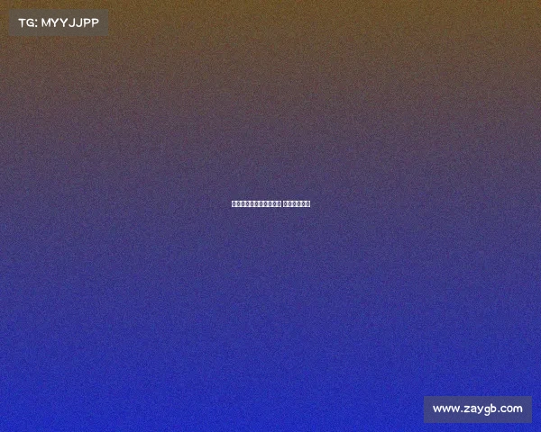 加拿大女子电子竞技大赛 加拿大女选手