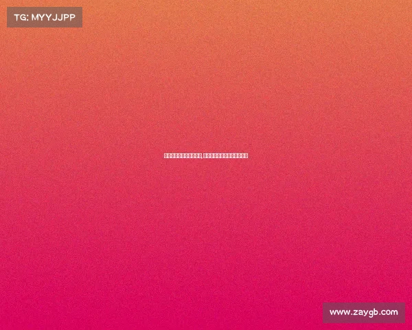 博弈电子竞技俱乐部价格,博弈电子竞技俱乐部价格查询