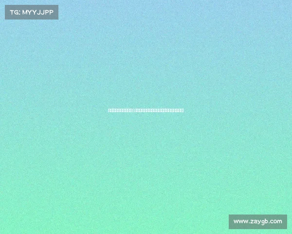 哪个省电子竞技最好考(标题：政策再加码，这个省要打造电竞双引擎)